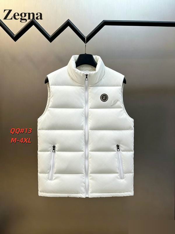 Zegna M-4XL 12yr03