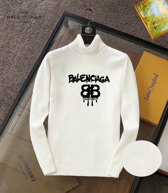 Balenciaga M-4XL 25tr107