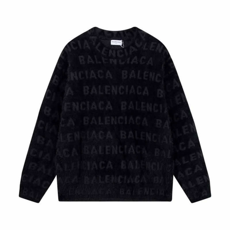 Balenciaga S-2XL aztxB1005