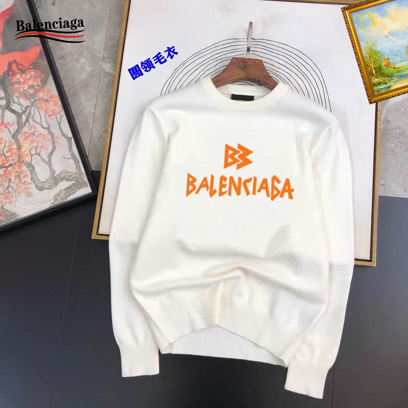 Balenciaga M-4XL 25tr135