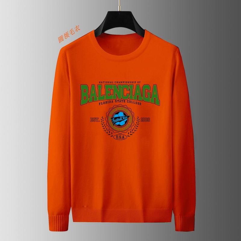 Balenciaga M-3XL 11Lr138