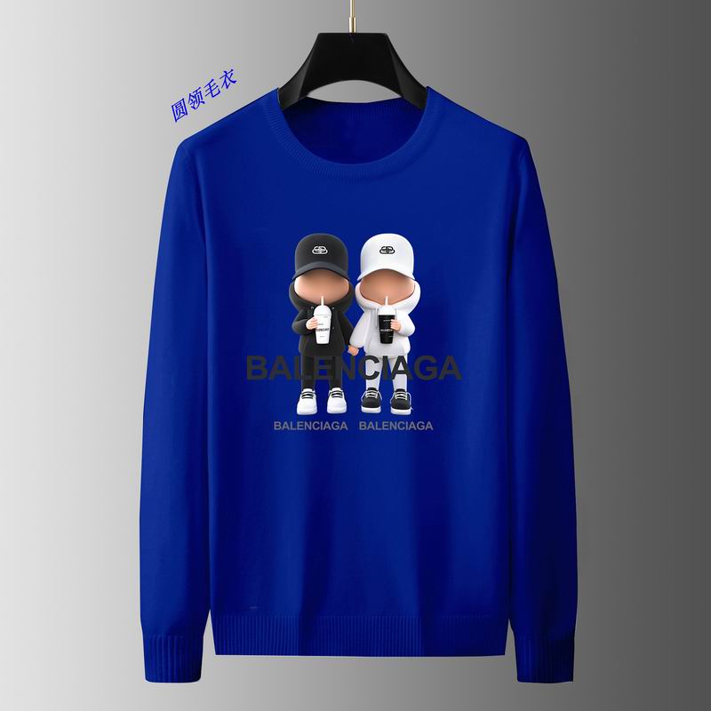 Balenciaga M-3XL 11Lr139