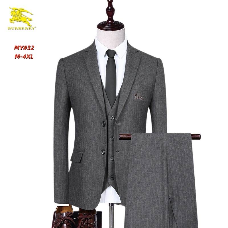 Burberry M-4XL 12yr233
