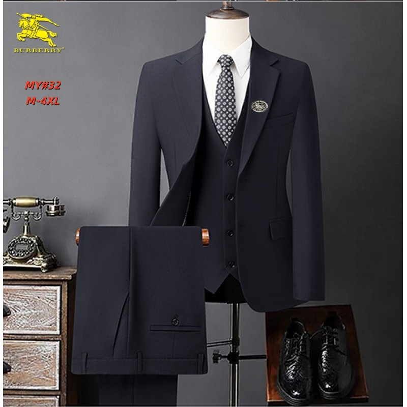 Burberry M-4XL 12yr235