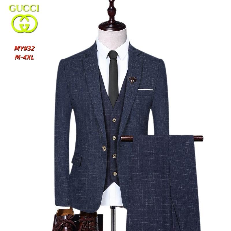 Gucci M-4XL 12yr100