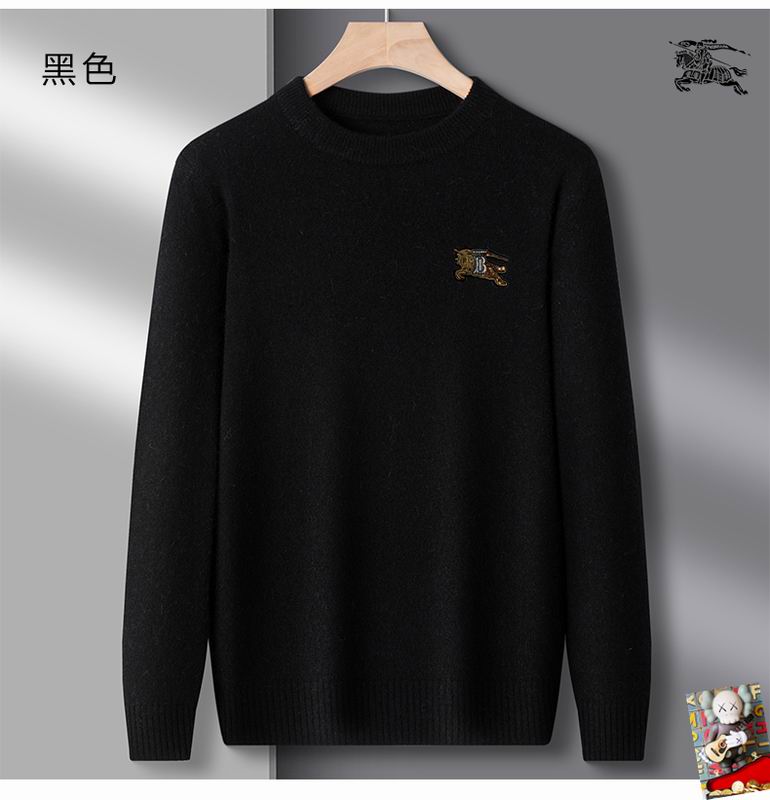Burberry M-3XL 25tr85