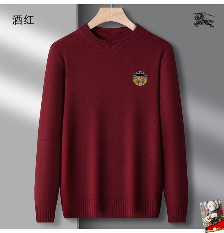 Burberry M-3XL 25tr86