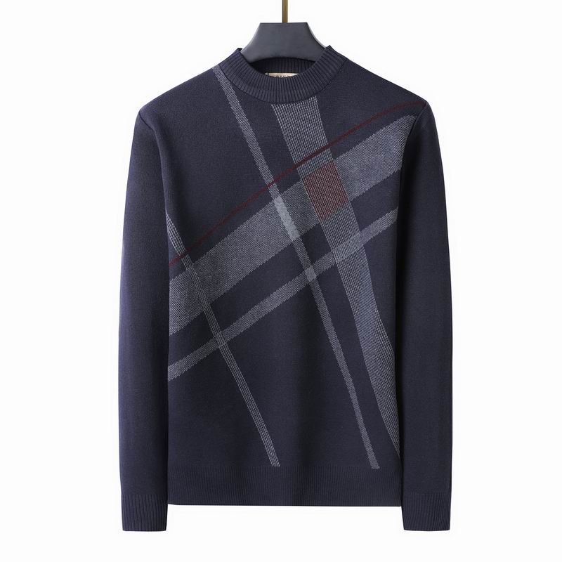 Burberry M-3XL 26or91