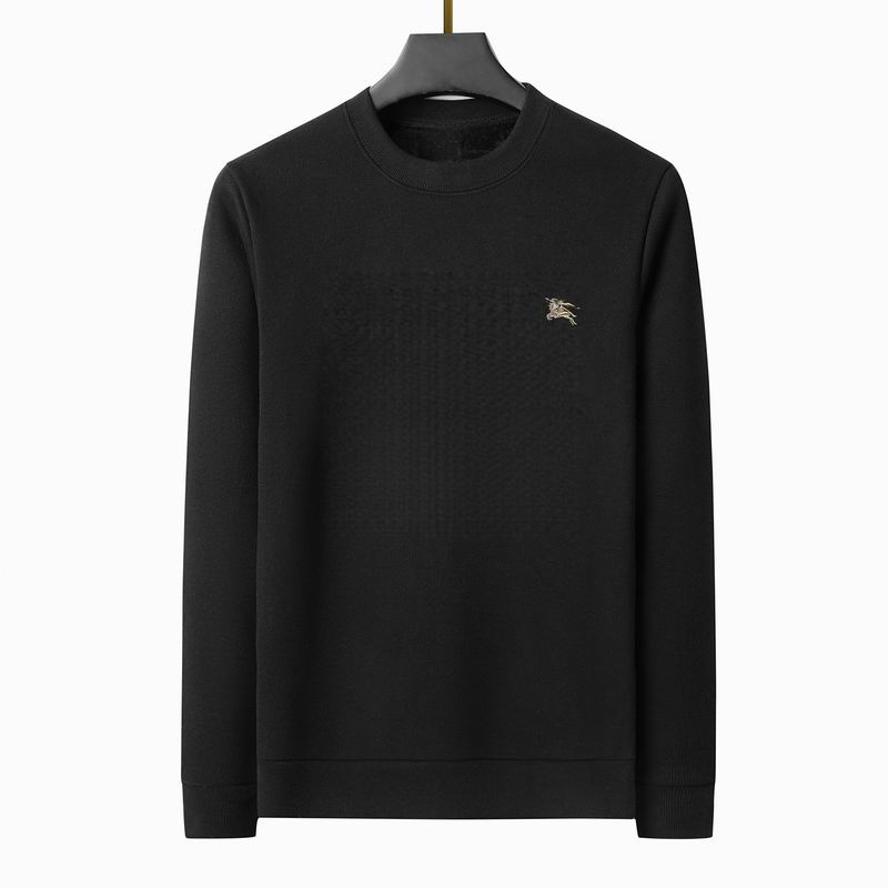 Burberry M-3XL 26or92