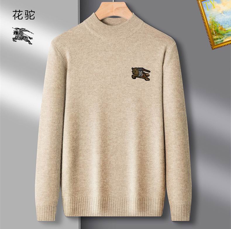 Burberry M-3XL 25tr117