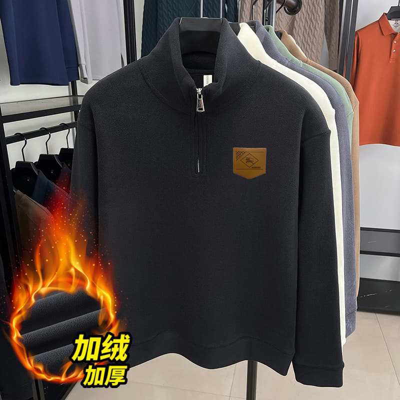 Burberry M-3XL 11Lr201
