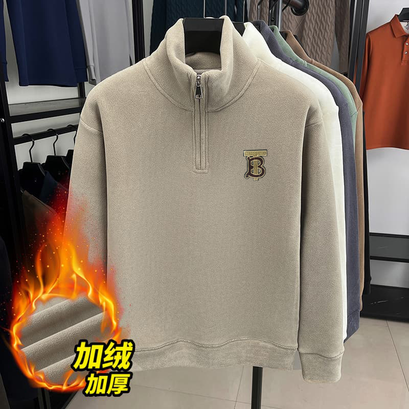 Burberry M-3XL 11Lr202