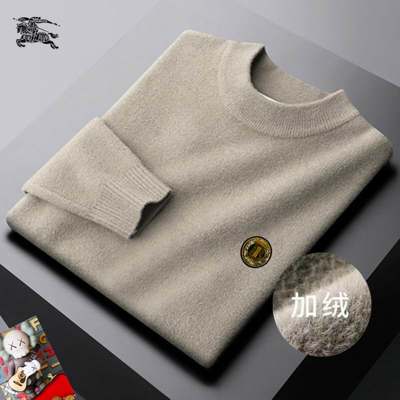 Burberry M-3XL 25tr206