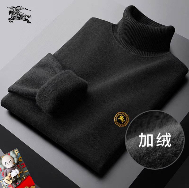 Burberry M-3XL 25tr207