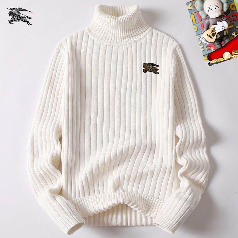 Burberry M-3XL 25tr211