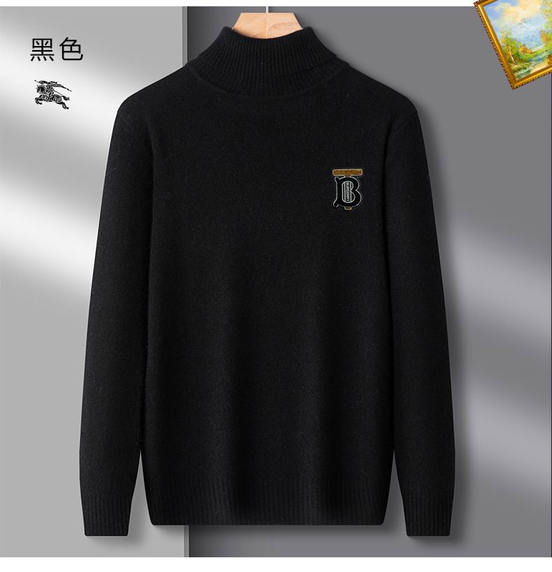Burberry M-3XL 25tr213