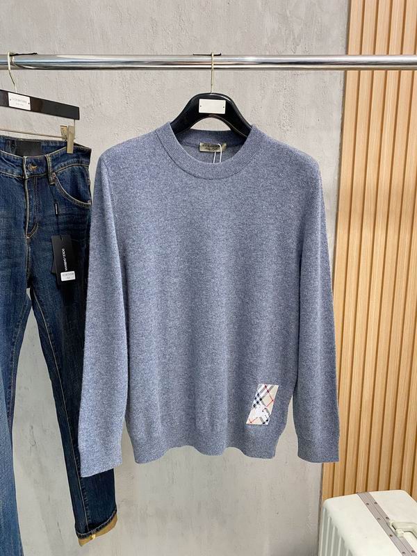 Burberry M-3XL tltx216