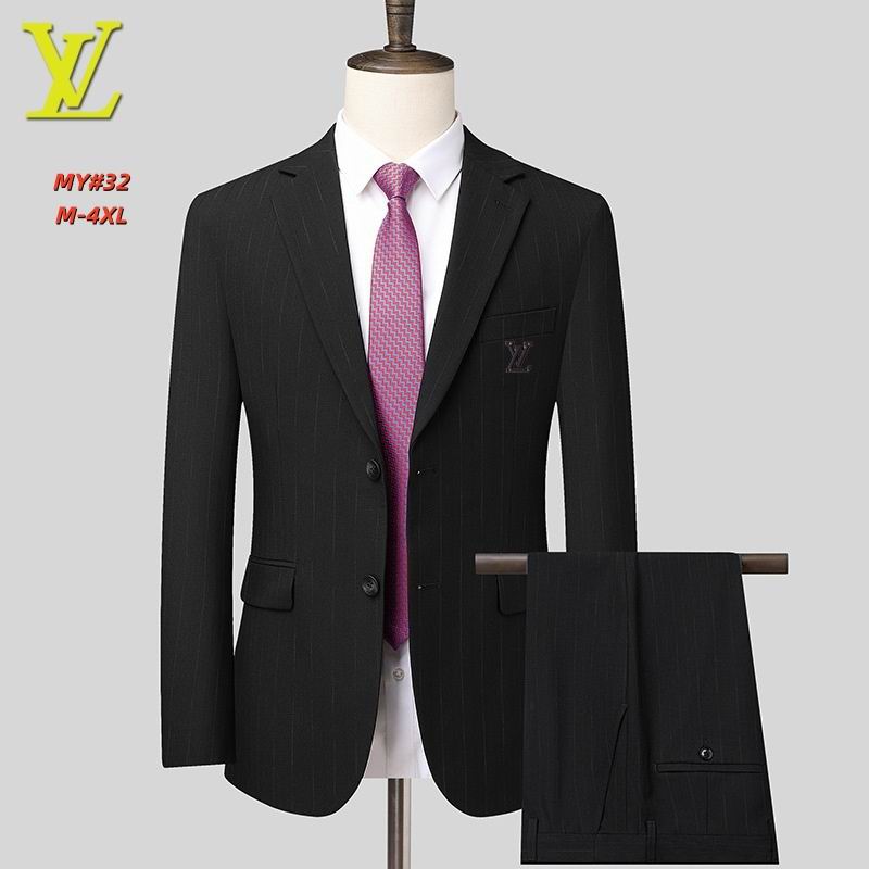 LV M-4XL 12yr102