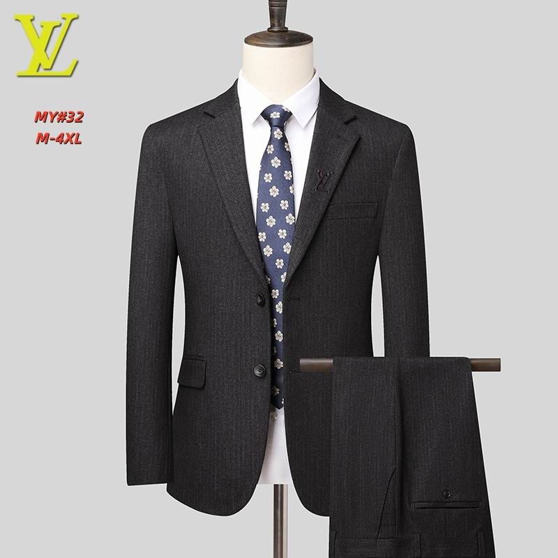 LV M-4XL 12yr103