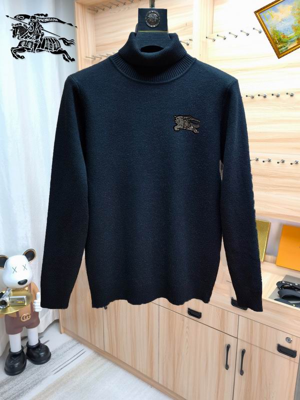 Burberry M-3XL 25tr222