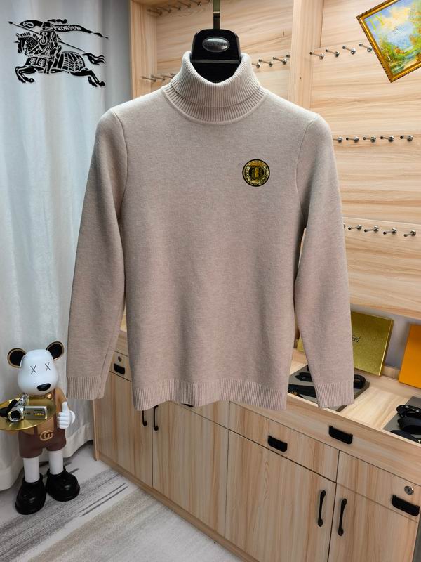 Burberry M-3XL 25tr223