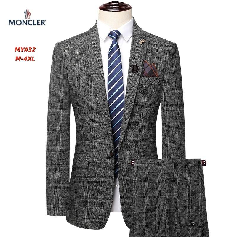 Moncler M-4XL 12yr67