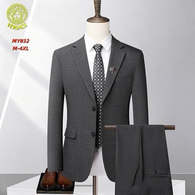 Versace M-4XL 12yr50