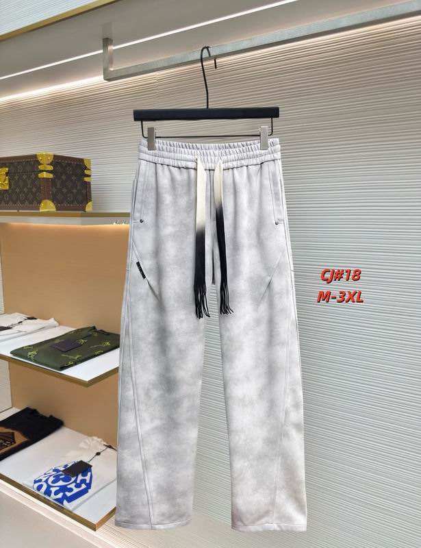 Balenciaga M-3XL 12yr177