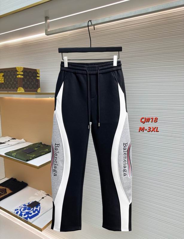 Balenciaga M-3XL 12yr178