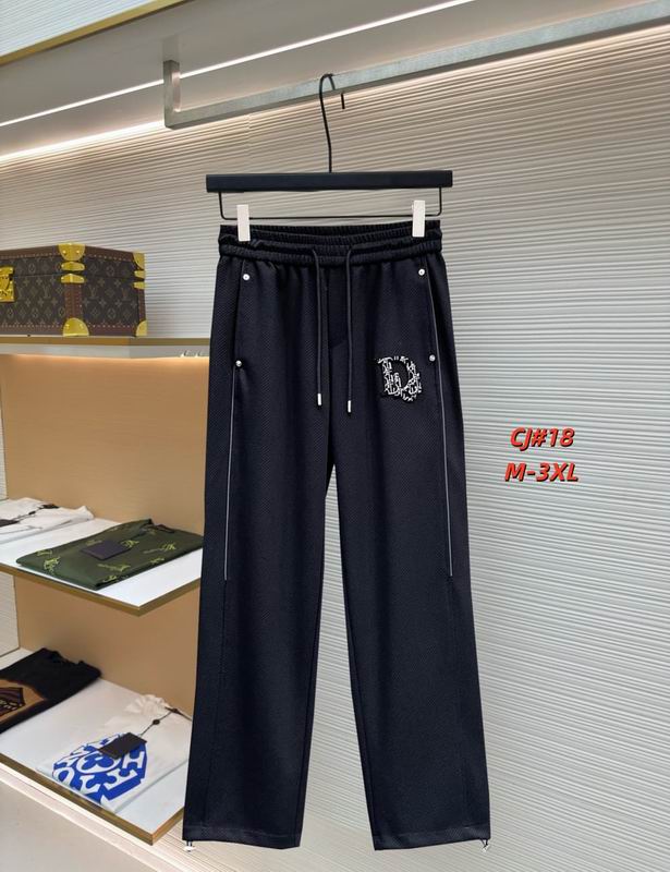 Dior M-3XL 12yr139