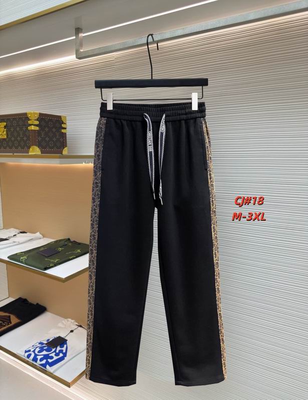 Dior M-3XL 12yr140