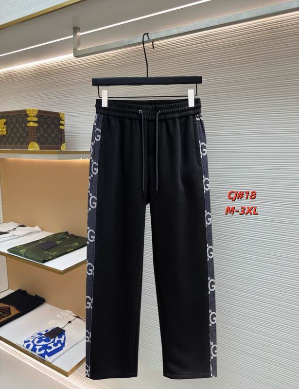 Gucci M-3XL 12yr102