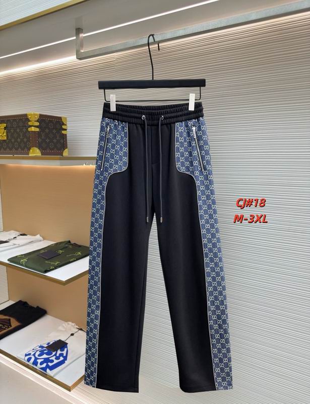 Gucci M-3XL 12yr103