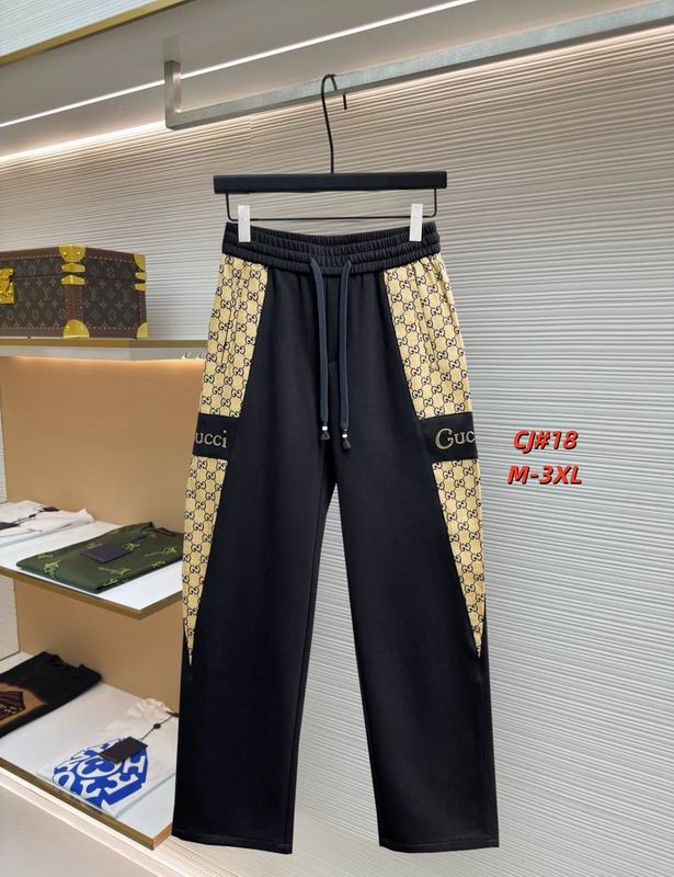 Gucci M-3XL 12yr104