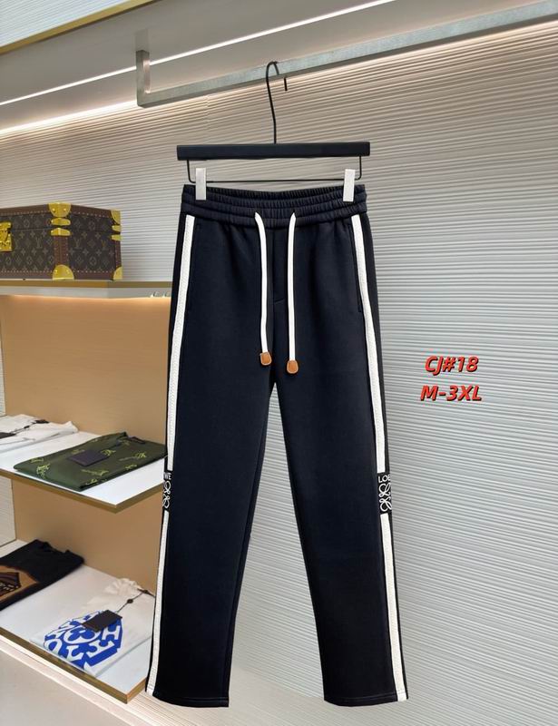 Loewe M-3XL 12yr74
