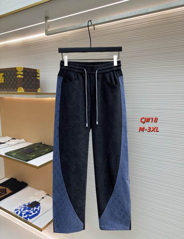 LV M-3XL 12yr261