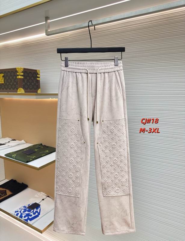 LV M-3XL 12yr262
