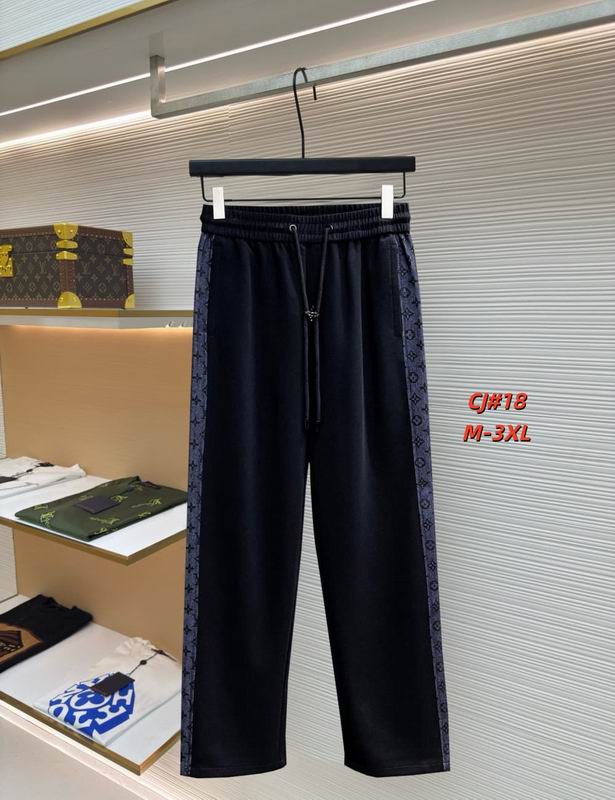 LV M-3XL 12yr263