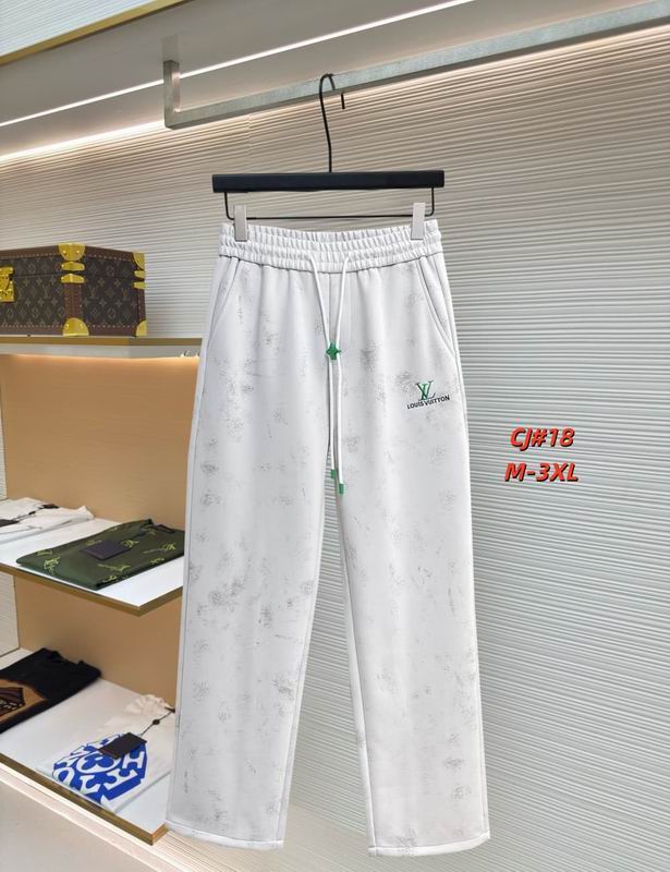 LV M-3XL 12yr267