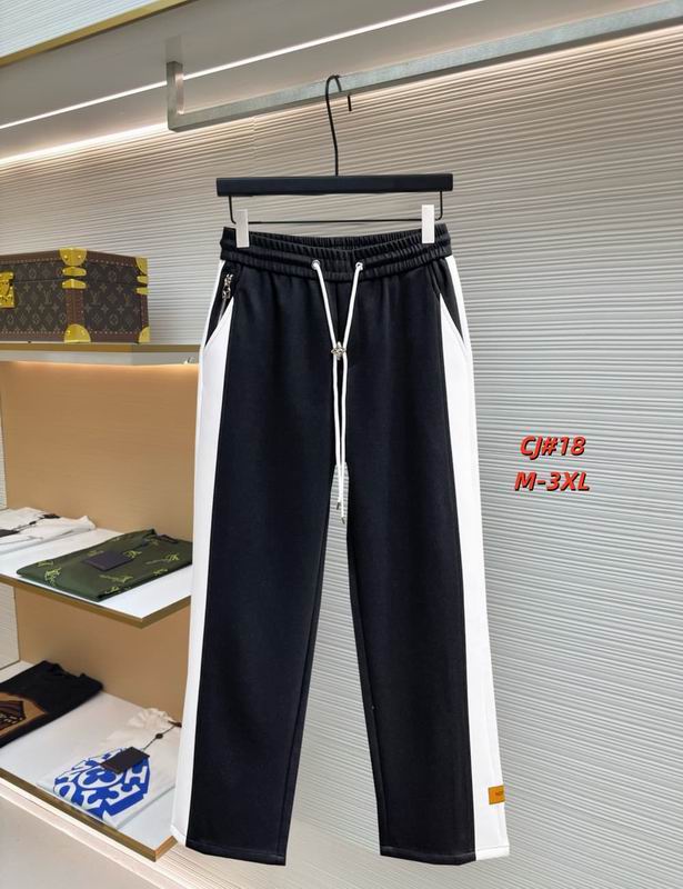 LV M-3XL 12yr269