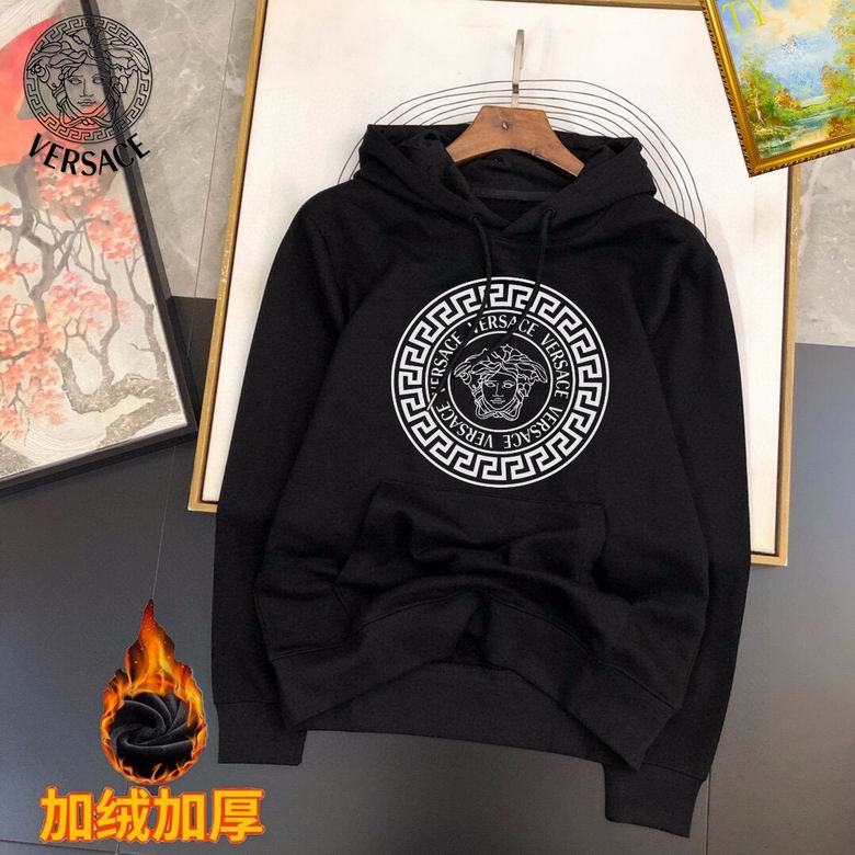 Versace M-3XL 25tn13
