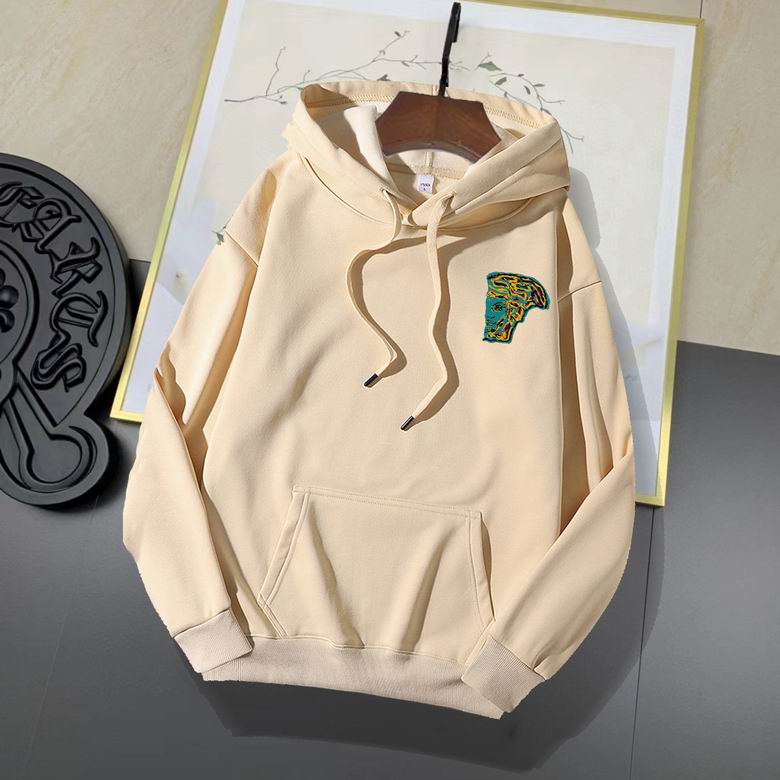 Versace S-5XL 11Ln16