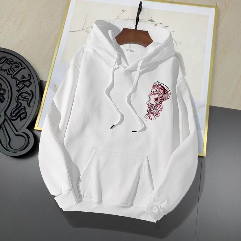 Versace S-5XL 11Ln18