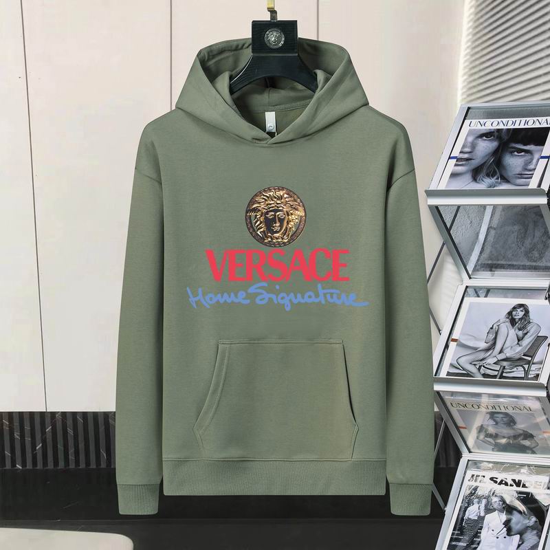 Versace M-4XL 11Lr01