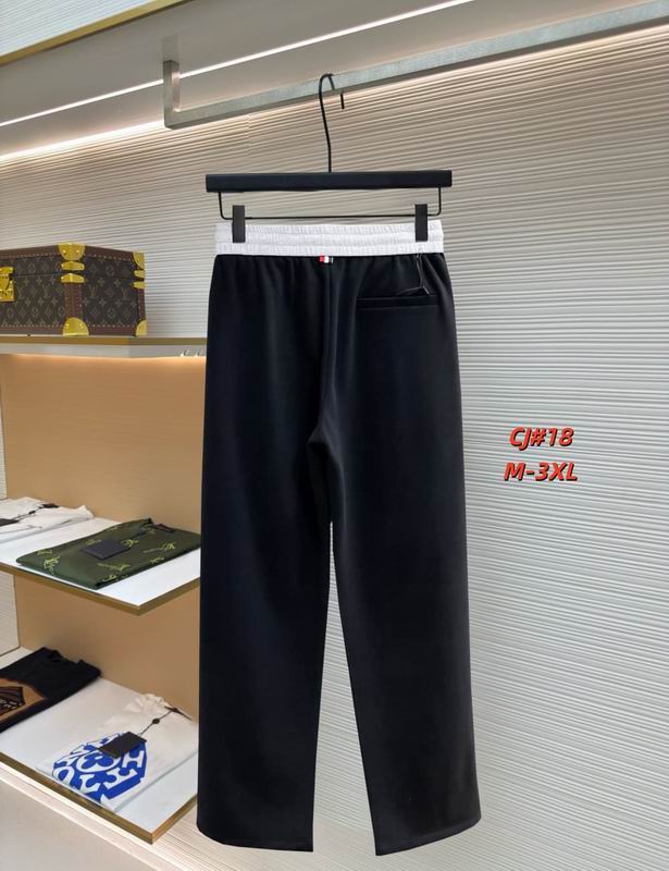 Thom Browne M-3XL 12yr24