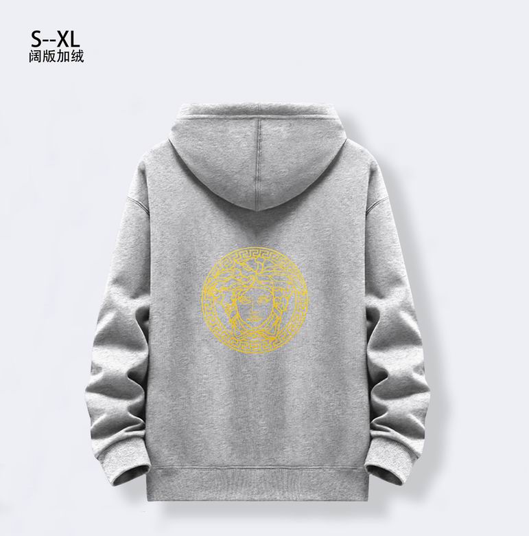 Versace S-XL 1qx04