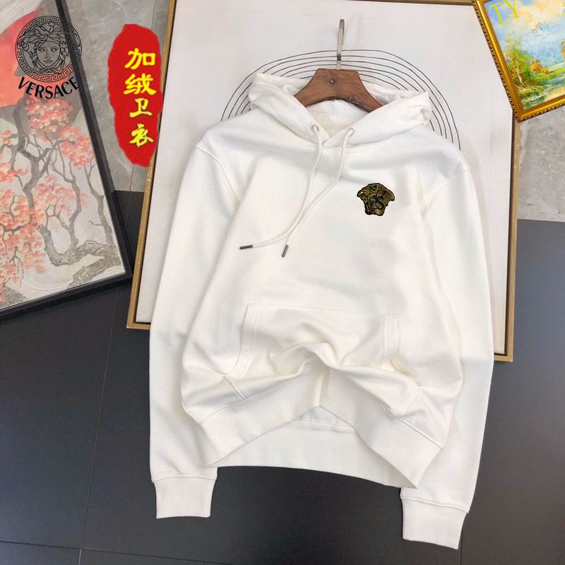 Versace M-3XL 25tx05