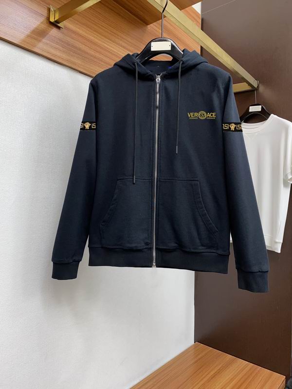 Versace M-5XL 12yr13