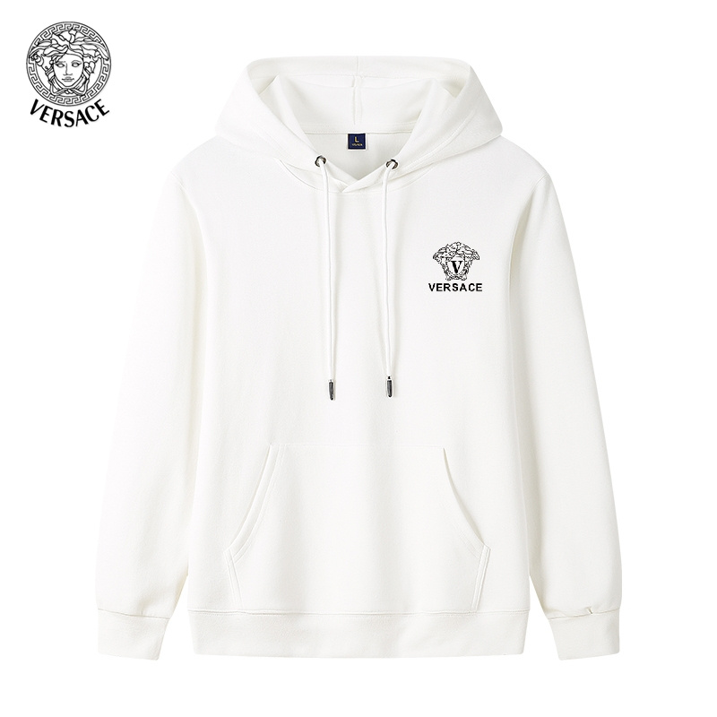 Versace M-3XL 25tr10