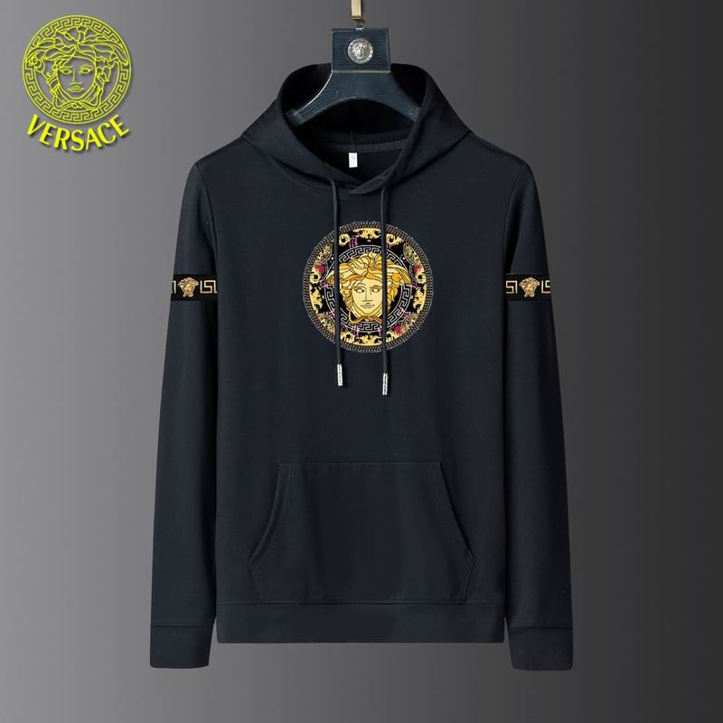 Versace M-5XL 12yr15